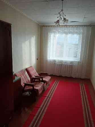 Продаж ч/б с. Садки Житомирської обл. Житомир