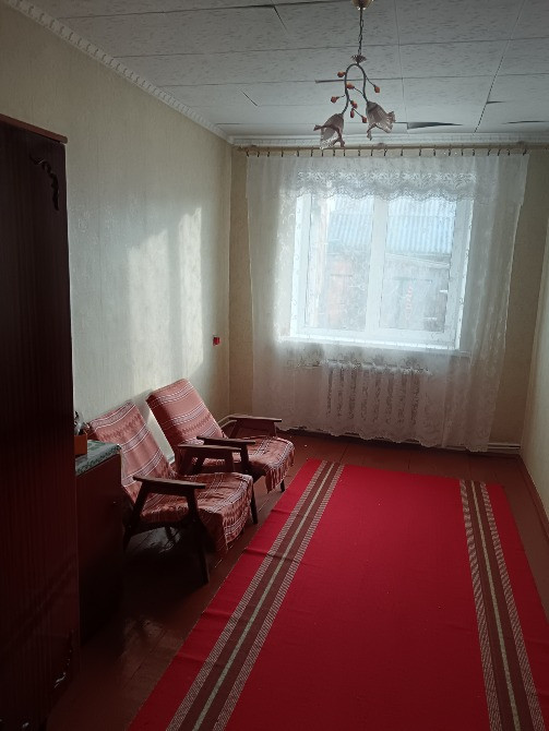 Продаж ч/б с. Садки Житомирської обл. Житомир - зображення 4