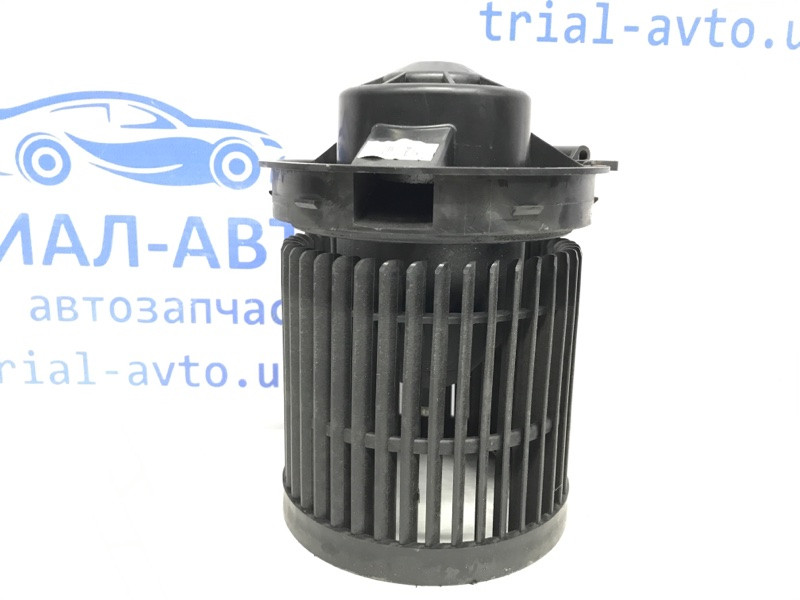 Моторчик печки Nissan Juke 2010-2019 272261KA0A (Арт. 39701) Київ - зображення 1