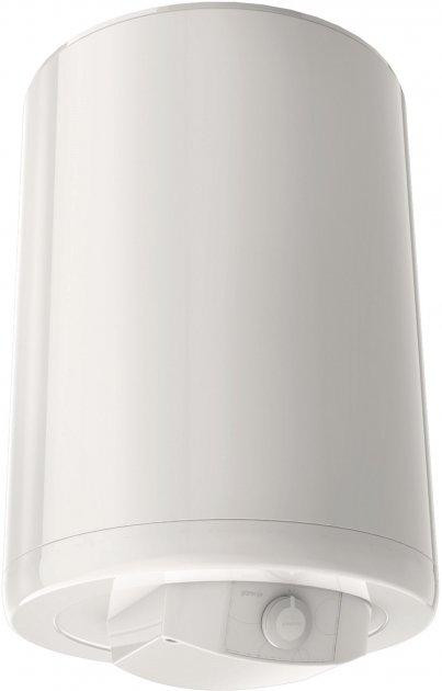 Водонагрівач накопичувальний Gorenje GBFU-50-SIMV9 50 л Киев - изображение 1