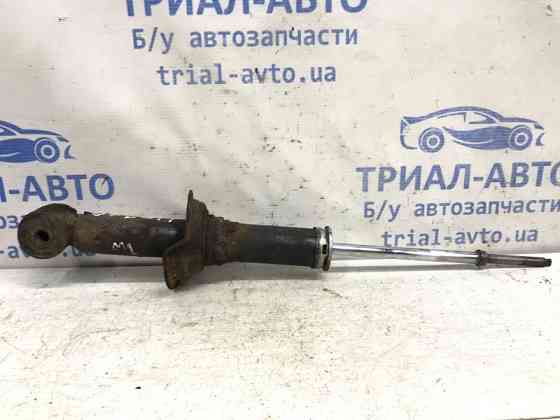 Амортизатор задний Mitsubishi Lancer 2007-2017 4162A036 (Арт. 34719) Київ