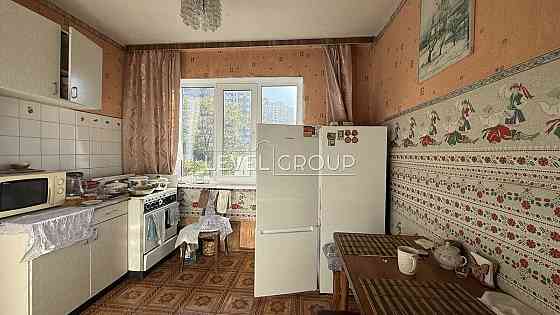 продажа 2-к квартира Киев, Голосеевский, 66000 $ Київ