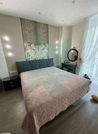 Здам 1-к.кв, 14/24, Нагорка, вул. Сімферопольська, 2-Л, ЖК «Панорама». Днепр