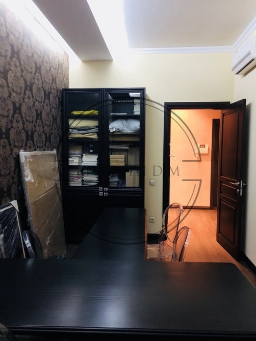 Продается квартира в ЖК Киев - изображение 5