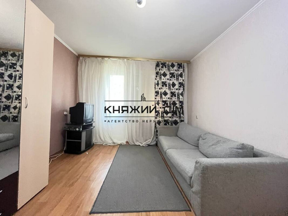 Оренда 1 кімнатна квартира м. Позняки КОД 1160673 Київ - зображення 10