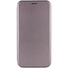 Кожаный чехол-книжка Classy для Xiaomi Redmi A5 / Poco C71 Херсон