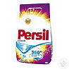 Persil Стиральный порошок Color автомат 2,7 кг Київ