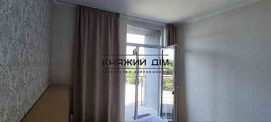 Оренда 1-кімнатної квартири в Голосіївському районі по вул. Ракетній у ЖК Деміївський квартал, код 1 Київ