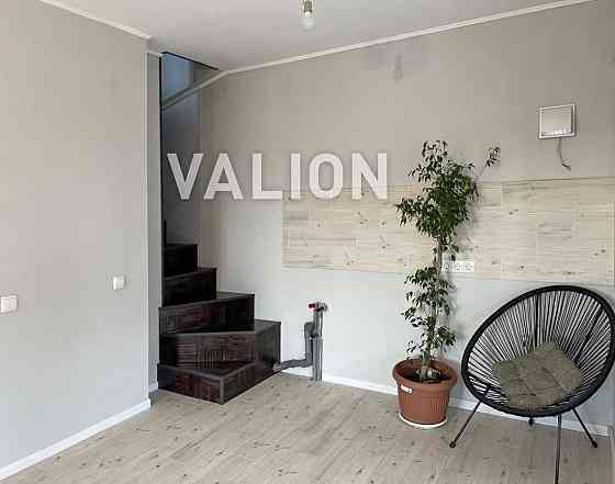 продажа 3-к дом Васильковский, Рославичи, 95000 $ 