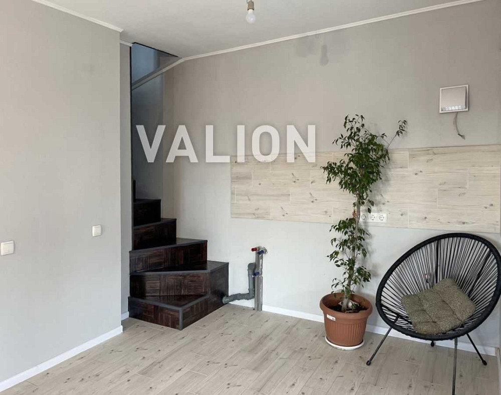 продажа 3-к дом Васильковский, Рославичи, 95000 $  - зображення 4