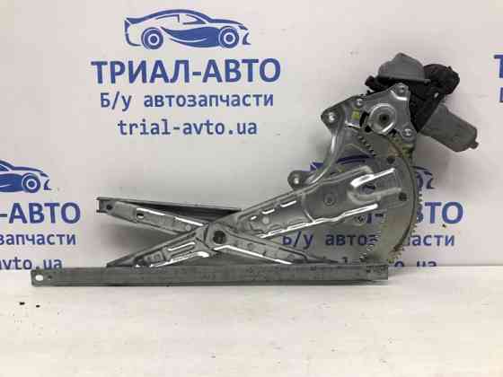 Стеклоподъемник задний левый Infiniti Q50 V37 2.2 DIESEL OM651 2013 (б/у) Київ