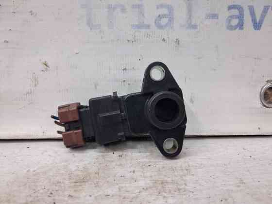 Датчик давления Map Sensor Mitsubishi Outlander CU 2.4 БЕНЗИН 4G69 2003 (б/у) Київ