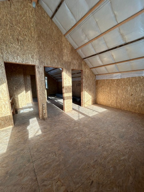 Продаж 2-поверхового будинку з ділянкою на 4.5 сотки, 136,5 кв. м, 4 кімнати Днепр - изображение 8