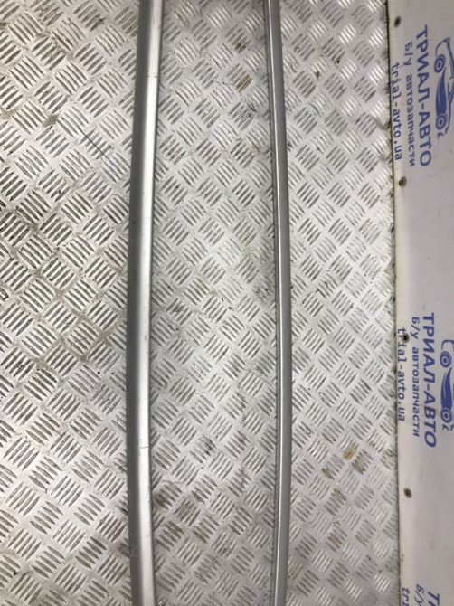 Рейлинги Ford Kuga 2011-2019 1791349 (Арт. 45580) Київ - зображення 3