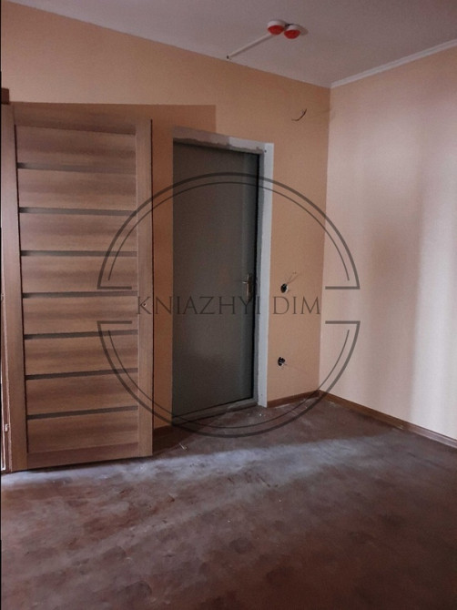 Продаж 2 кім. кв. в ЖК Вудсторія. Код обькта: № 21141354 Киев - изображение 7