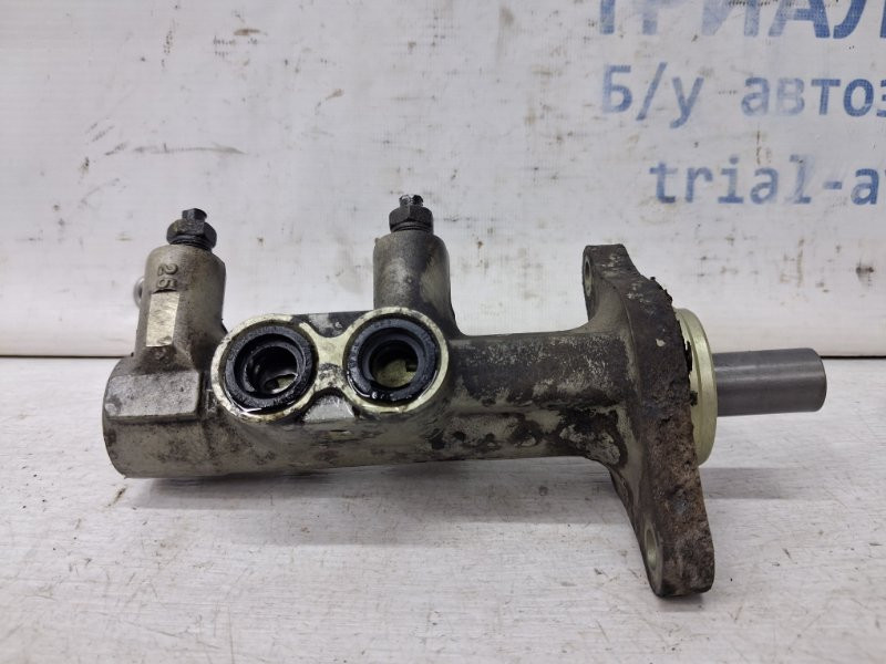 Тормозной цилиндр главный Nissan Pathfinder R51 2.5 DIESEL YD25DDTI 2004 (б/у) Київ - зображення 1