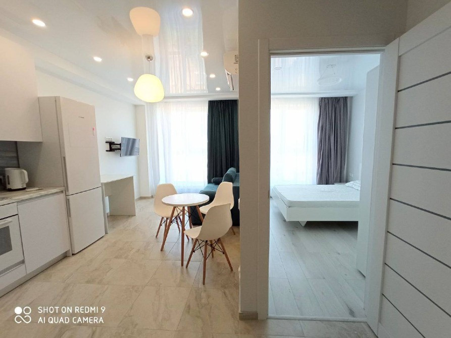 Продам 2-х комнатную квартиру на Генерала Пушкина, Дніпро - зображення 5