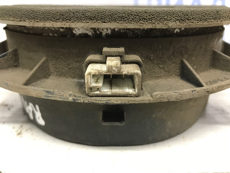 Динамік дверей Toyota Rav 4 A30 2.0 БЕНЗИН 1AZFE 2006 (б/у) Київ - зображення 2