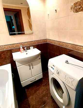 Сдам 2-х ком. Королева / Вильямса. 3 этаж. Одесса