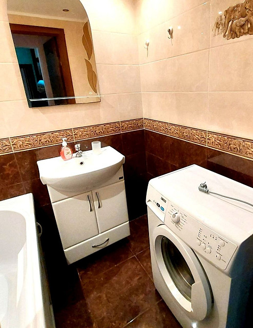 Сдам 2-х ком. Королева / Вильямса. 3 этаж. Одесса - изображение 5