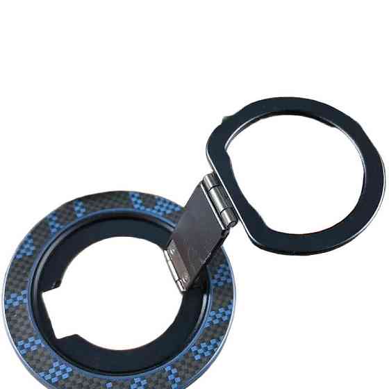 Магнитное кольцо-держатель MagSafe Multi-Stand Херсон