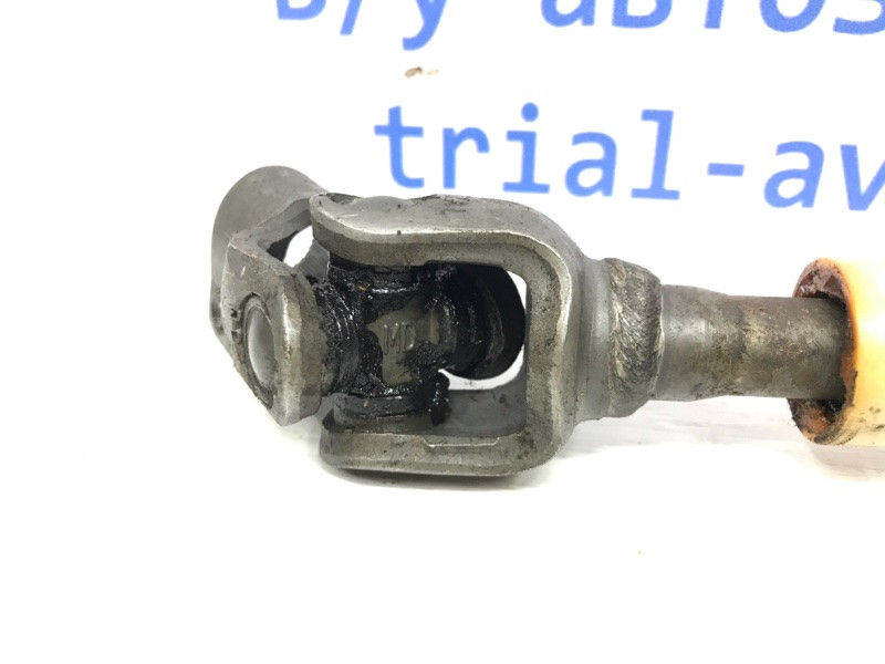 Карданчик рулевой Hyundai Tucson 2004-2009 56400-2E100 (Арт. 39518) Киев - изображение 3