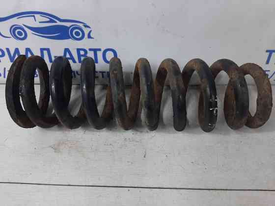 Пружина передняя Toyota Prado 2002-2009 481316B470 (Арт. 36002) Киев