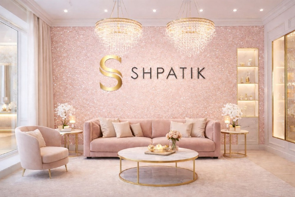 Рідкі шпалери термостійкі на грубу, пічку, камін Буча - зображення 9