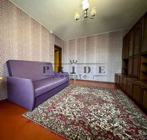 продажа 2-к квартира Киев, Деснянский, 55000 $ Київ