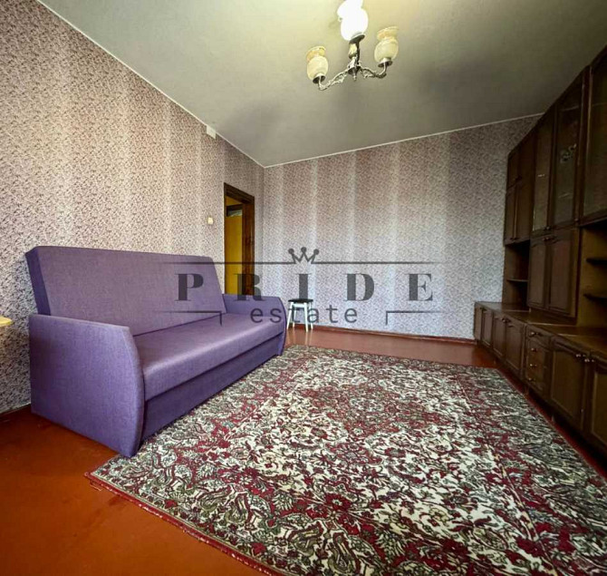 продажа 2-к квартира Киев, Деснянский, 55000 $ Киев - изображение 1