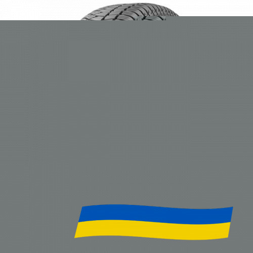 235/55 R17 Kleber Citilander 99V Позашляхова шина Киев - изображение 1