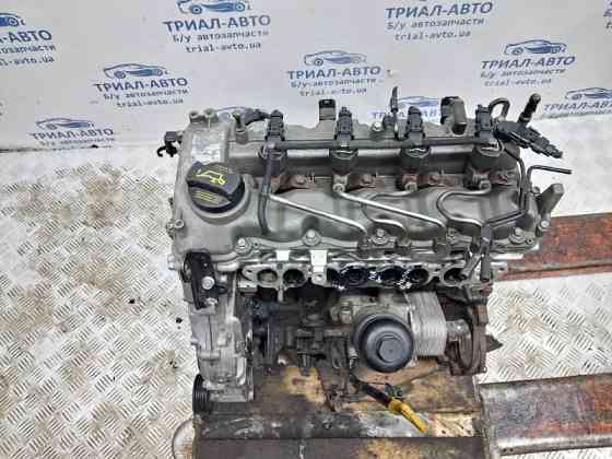 Двигатель Hyundai I30 2007-2012 110L12AU00 (Арт. 62249) Киев