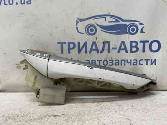 Ручка двери внешняя задняя правая Hyundai Ioniq 2016- 83661G2010 (Арт. 81707) Киев