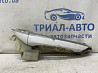 Ручка двери внешняя задняя правая Hyundai Ioniq 2016- 83661G2010 (Арт. 81707) Киев