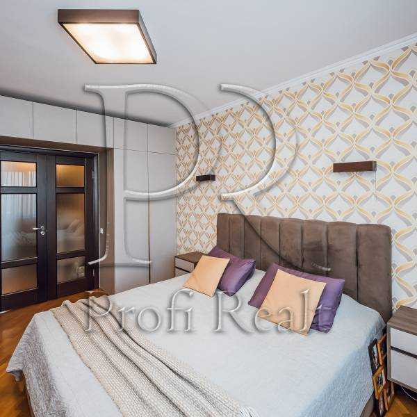 продажа 2-к квартира Киев, Деснянский, 74700 $ Киев - изображение 3