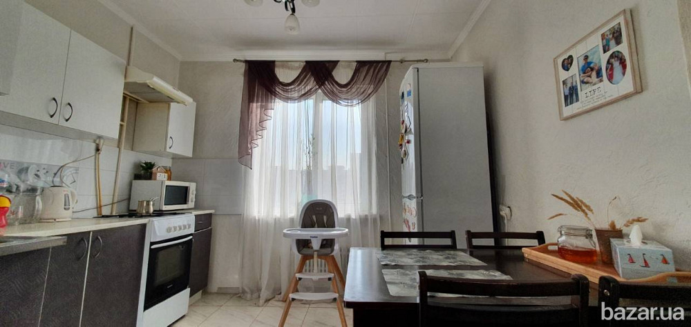 Сдам в аренду 1ую квартиру Одеса - зображення 3