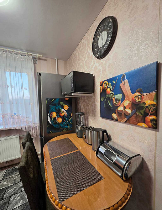 продажа 1-к квартира Белоцерковский, Белая Церковь, 48000 $ Біла Церква - зображення 7