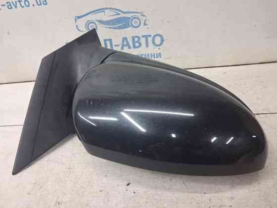 Зеркало правое Chevrolet Cruze 2009-2016 96831843 (Арт. 86869) Киев