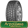 385/65 R22.5 Barum BU49 160K Універсальна шина Киев