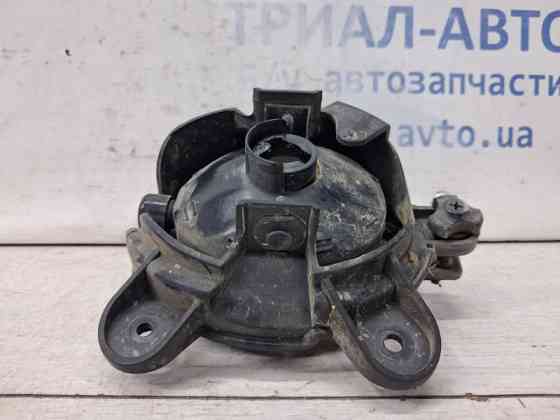 Фара противотуманная левая Kia Sorento BL 2.5 DIESEL D4CB 2002 (б/у) Киев