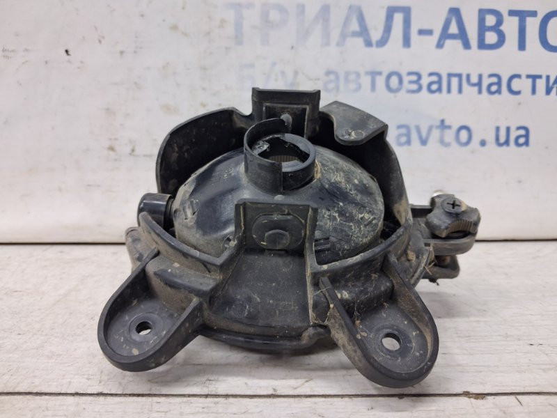 Фара противотуманная левая Kia Sorento BL 2.5 DIESEL D4CB 2002 (б/у) Киев - изображение 4