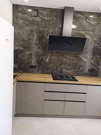 долгосрочная аренда 1-к квартира Львов, Франковский, 17500 грн./мес. Львів