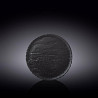 Wilmax тарілка десертна Slatestone WL-661123-A 18 см Киев