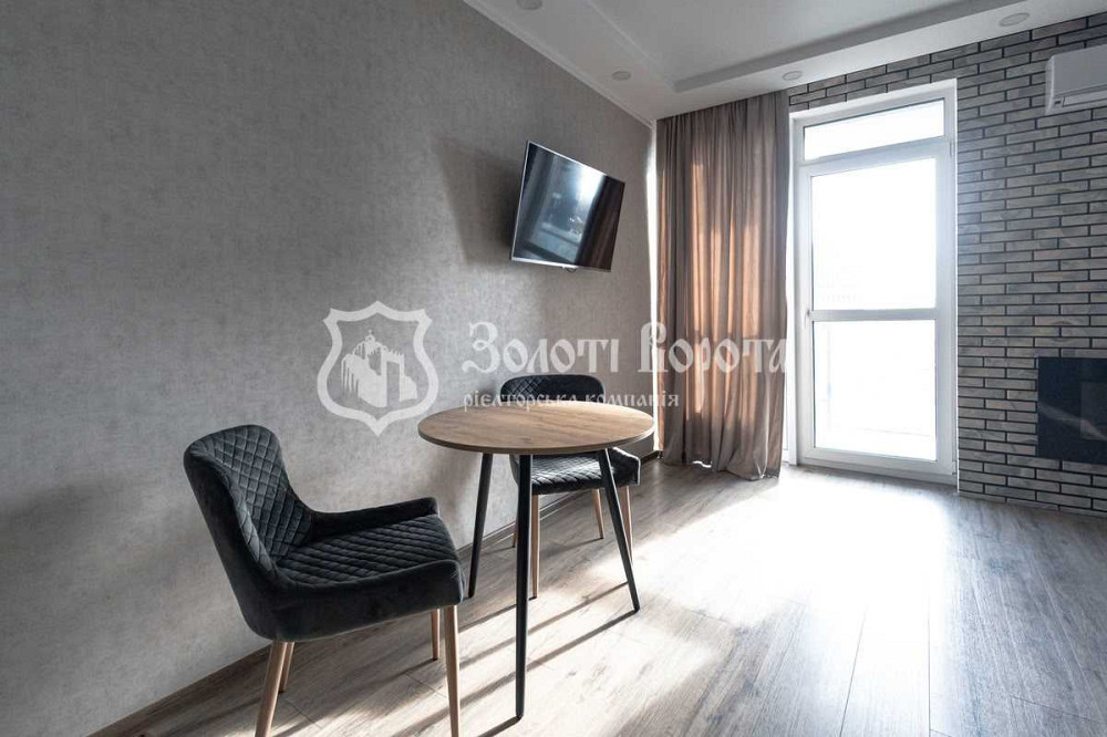 продажа 1-к квартира Киев, Дарницкий, 85000 $ Київ - зображення 8