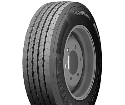 215/75 R17.5 Taurus ROAD POWER T 135/133J Причіпна шина Киев - изображение 11