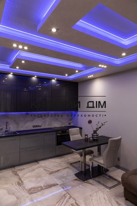 Є Генератор! Оренда 2 кімнатна кварттира ЖК SOHO residence КОД 11171952 Київ - зображення 10