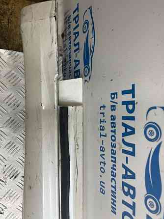 Накладка порога внешняя левая Ford Fusion USA 2 1.5 БЕНЗИН ENUN0 2013 (б/у) Киев