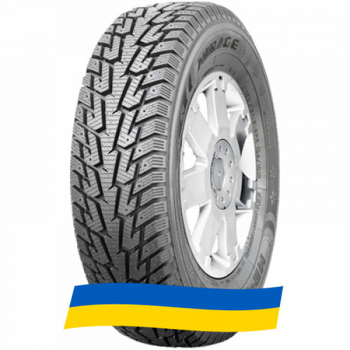 275/65 R18 Mirage MR-WT172 123/120S Позашляхова шина Київ - зображення 5