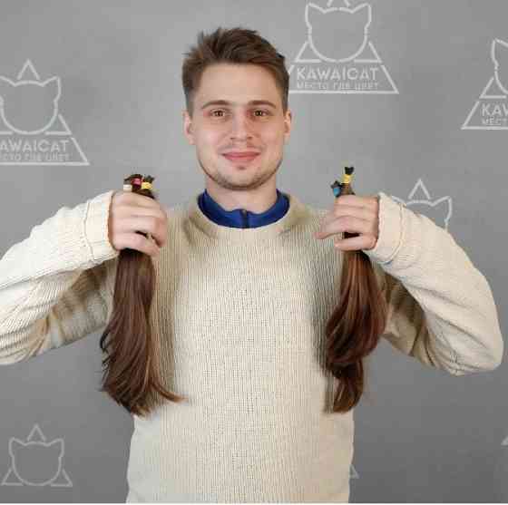 Купуємо у Кривому Розі волосся Дорого! Viber: 0961002722,Telegram: 0633013356 Кривий Ріг