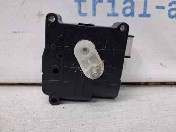 Сервопривод Toyota Avensis 2002-2010 1138002051 (Арт. 71258) Київ